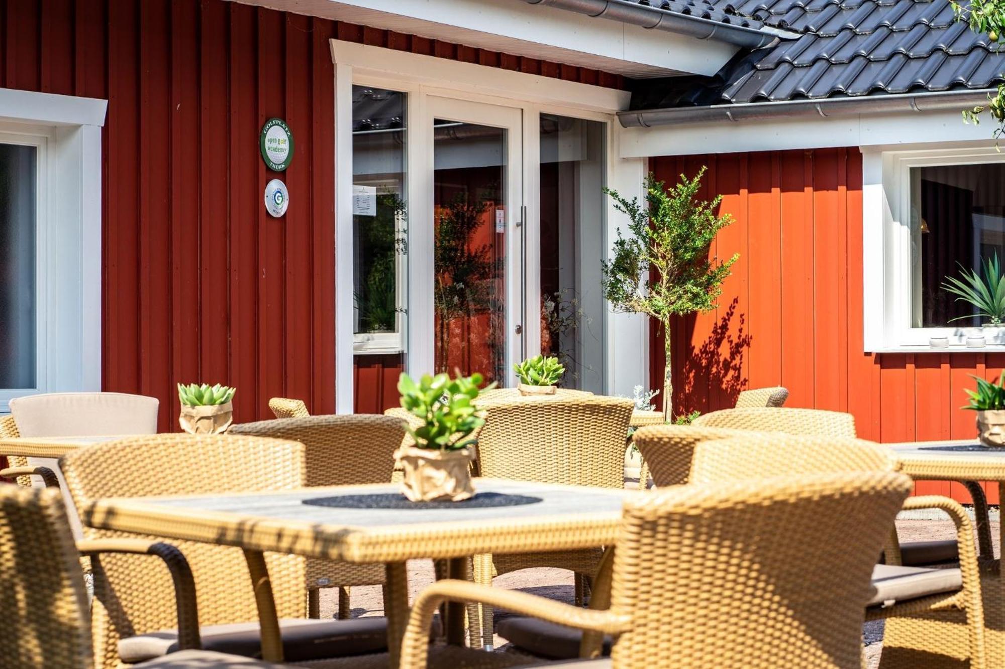 Apartment Golfplatz Plöner Kleiner Plöner Bosau