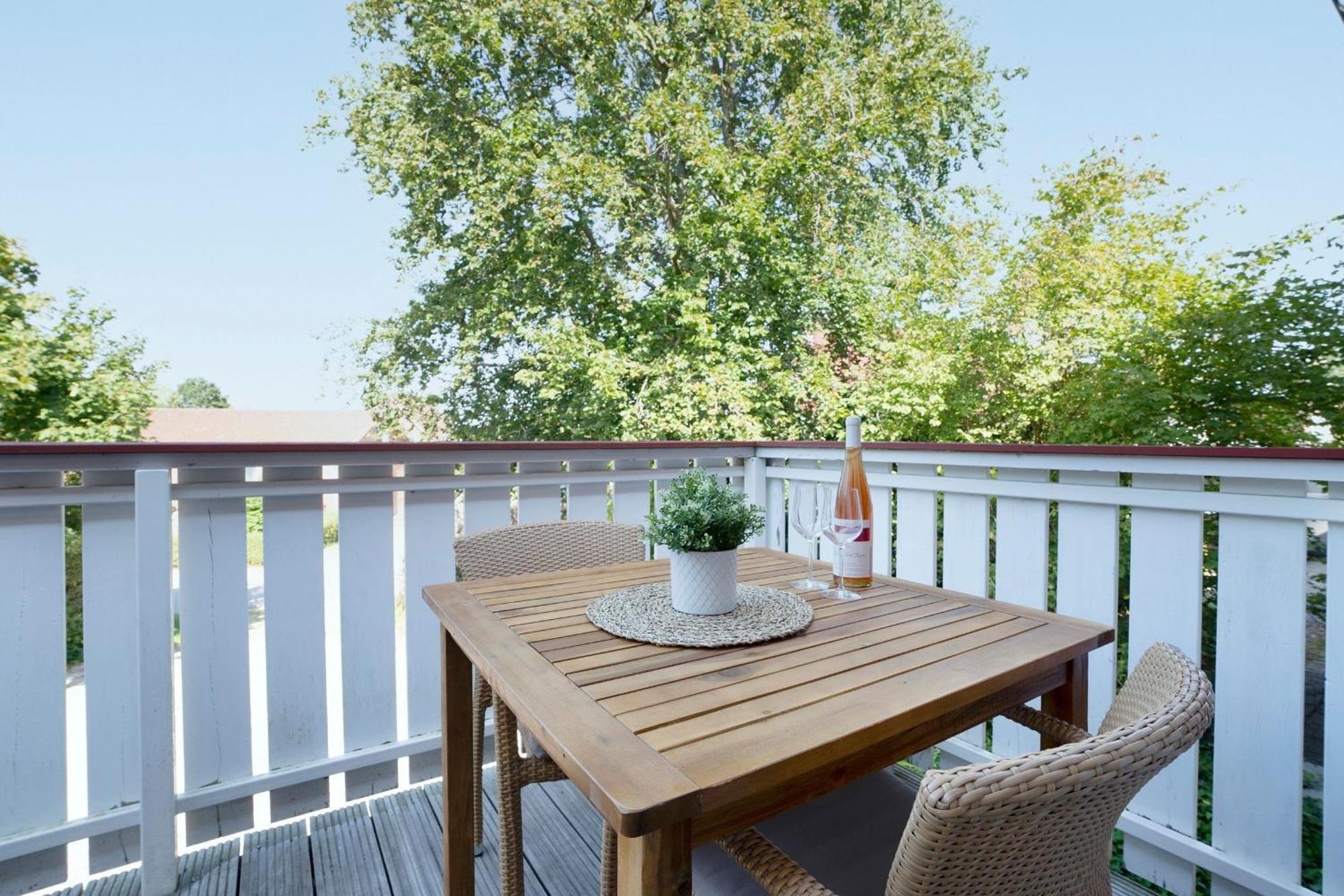 Golfplatz Plöner Kleiner Plöner *